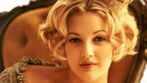 Drew Barrymore: Top 10 Movies